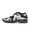 NIKE: �G�A���t�g �h�b�g