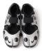 NIKE: �G�A���t�g �h�b�g