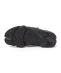 NIKE: �G�A���t�g �h�b�g