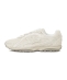 New Balance: U204L �X�j�[�J�[