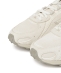 New Balance: U204L �X�j�[�J�[