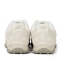 New Balance: U204L �X�j�[�J�[