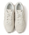 New Balance: U204L �X�j�[�J�[