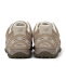 New Balance: U204L �X�j�[�J�[