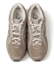 New Balance: U204L �X�j�[�J�[
