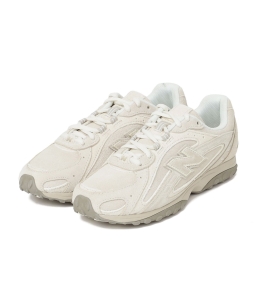 New Balance: U204L �X�j�[�J�[