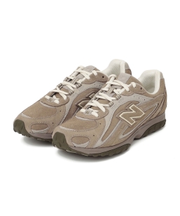 New Balance: U204L �X�j�[�J�[