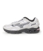 MIZUNO: WAVE MG4 LS �X�j�[�J�[