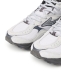 MIZUNO: WAVE MG4 LS �X�j�[�J�[