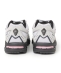 MIZUNO: WAVE MG4 LS �X�j�[�J�[