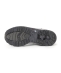 MIZUNO: WAVE MG4 LS �X�j�[�J�[