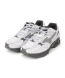 MIZUNO: WAVE MG4 LS �X�j�[�J�[ ���C�g�O���[