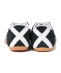 adidas: �g�[�L���[ W �X�j�[�J�[