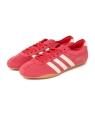 adidas: �g�[�L���[ W �X�j�[�J�[ ���b�h