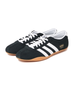adidas: �g�[�L���[ W �X�j�[�J�[