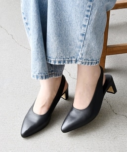 REMME: �o�b�N �X�g���b�v �q�[�� �p���v�X