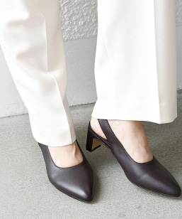 REMME: �o�b�N �X�g���b�v �q�[�� �p���v�X