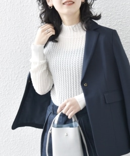 SHIPS any:q􂢉\rVA[ NX ^[glbN jbg vI[o[