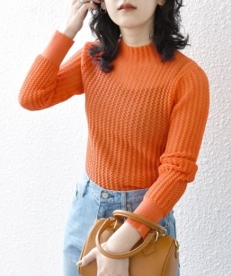 SHIPS any:q􂢉\rVA[ NX ^[glbN jbg vI[o[