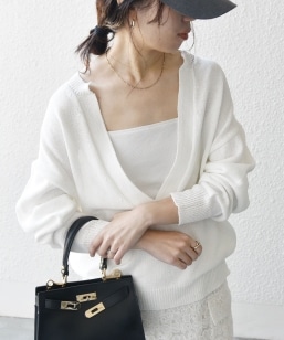 SHIPS any:q􂢉\roL[ VA[ VlbN jbg vI[o[