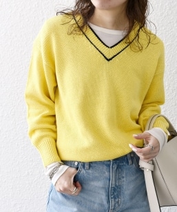 SHIPS any:�q��􂢉\�r�������[�� ���C�� V�l�b�N �j�b�g �v���I�[�o�[