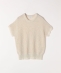 SHIPS any:�q��􂢉\�r�M�}  ���C�h �t�����` �V�A�[ �j�b�g �v���I�[�o�[