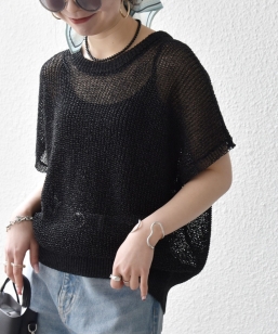 �s�\��tSHIPS any:�q��􂢉\�r�M�}  ���C�h �t�����` �V�A�[ �j�b�g �v���I�[�o�[