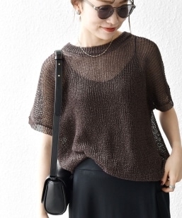 SHIPS any:�q��􂢉\�r�M�}  ���C�h �t�����` �V�A�[ �j�b�g �v���I�[�o�[