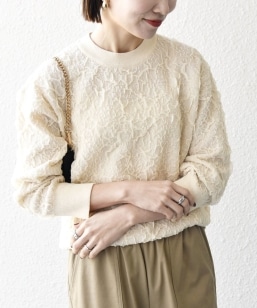 yWEBzSHIPS any:q􂢉\rWJ[h os[ N[lbN vI[o[