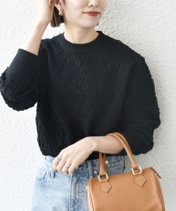 yWEBzSHIPS any:q􂢉\rWJ[h os[ N[lbN vI[o[