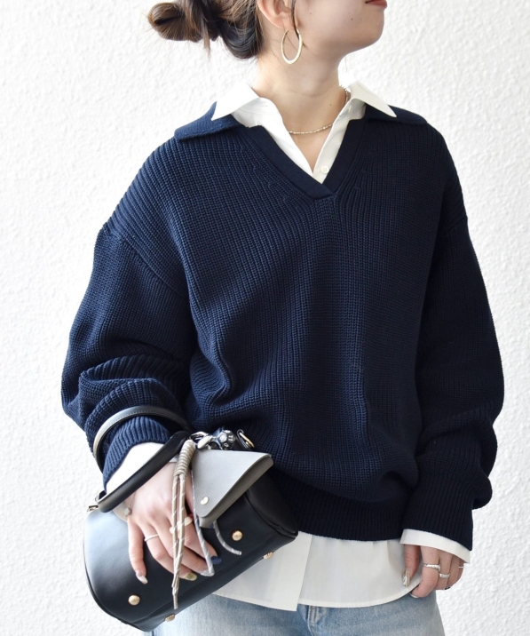 �s�\��tSHIPS any:�q��􂢉\�r�R�b�g�� �~�b�N�X �X�L�b�p�[ �|�� �j�b�g �v���I�[�o�[