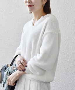 s\tSHIPS any:q􂢉\r Ќl҂ |J[ XLbp[ jbg vI[o[