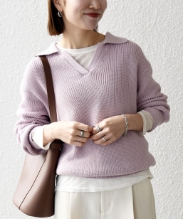 s\tSHIPS any:q􂢉\r Ќl҂ |J[ XLbp[ jbg vI[o[