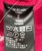 �s�ꕔ�\��t�q��􂢉\�r�T�C�h�X���b�g �N���[�l�b�N ���[�Y �v���I�[�o�[
