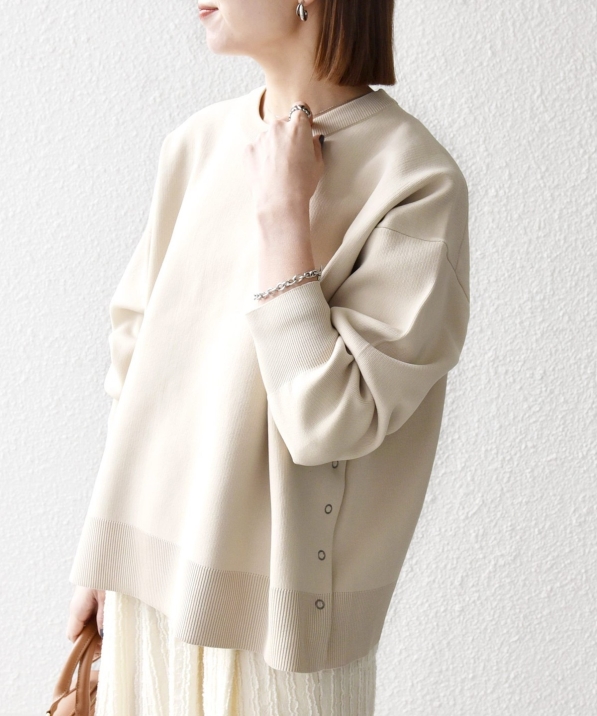 �s�\��tSHIPS any:�q��􂢉\�r�T�C�h�X���b�g �N���[�l�b�N ���[�Y �v���I�[�o�[