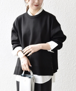 �s�\��tSHIPS any:�q��􂢉\�r�T�C�h�X���b�g �N���[�l�b�N ���[�Y �v���I�[�o�[