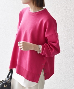 �s�\��tSHIPS any:�q��􂢉\�r�T�C�h�X���b�g �N���[�l�b�N ���[�Y �v���I�[�o�[