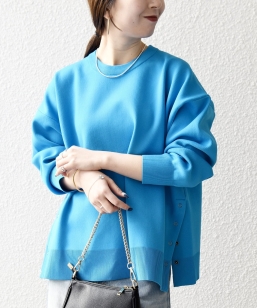 �s�\��tSHIPS any:�q��􂢉\�r�T�C�h�X���b�g �N���[�l�b�N ���[�Y �v���I�[�o�[