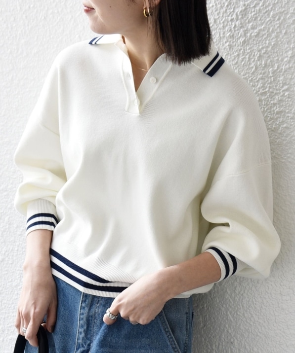 SHIPS any:�q��􂢉\�r�R�b�g�� �~�b�N�X ���C�� �|���j�b�g �v���I�[�o�[