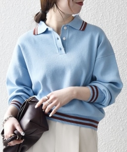 �s�\��tSHIPS any:�q��􂢉\�r�R�b�g�� �~�b�N�X ���C�� �|���j�b�g �v���I�[�o�[