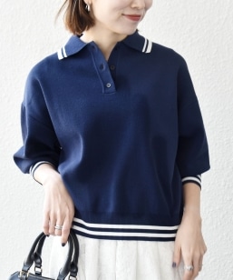 �s�\��tSHIPS any:�q��􂢉\�r�R�b�g�� �~�b�N�X ���C�� �|���j�b�g �v���I�[�o�[