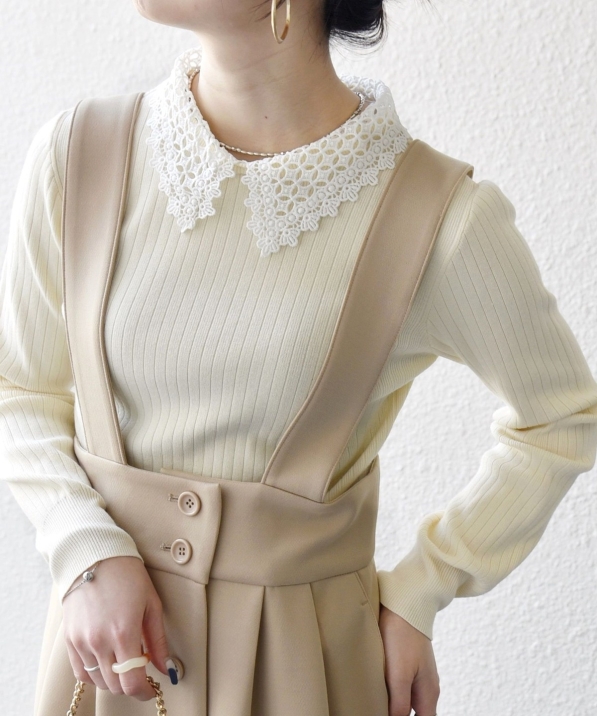 �s�\��tSHIPS any:�q��􂢉\�r2WAY ���[�X �J���[ ���u �j�b�g �v���I�[�o�[