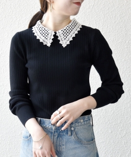 �s�\��tSHIPS any:�q��􂢉\�r2WAY ���[�X �J���[ ���u �j�b�g �v���I�[�o�[