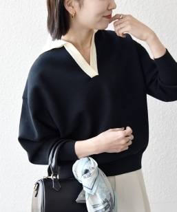 �s�\��tSHIPS any:�q��􂢉\�r�o�C�J���[ �X�L�b�p�[ �j�b�g �v���I�[�o�[