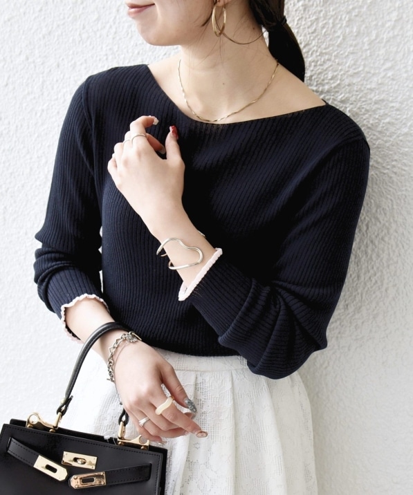 SHIPS any:�q��􂢉\�r�R�b�g�� �~�b�N�X �z�F ���u �j�b�g �v���I�[�o�[