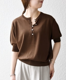 �s�ꕔ�\��tSHIPS any:�q�ڐG�⊴/��􂢉\�r�r�W���[ �w�����[�l�b�N �j�b�g �v���I�[�o�[