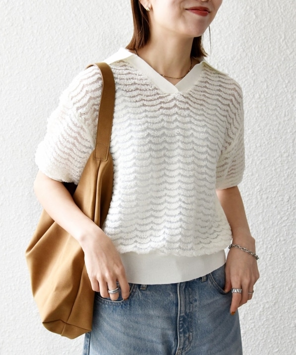 �s�\��tSHIPS any:�q��􂢉\�r�V�A�[ �W���J�[�h �X�L�b�p�[ �|�� �j�b�g