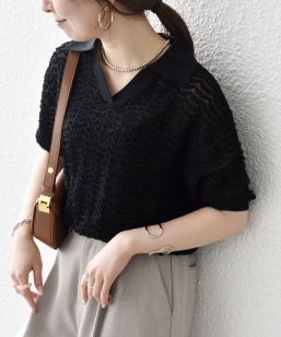 �s�\��tSHIPS any:�q��􂢉\�r�V�A�[ �W���J�[�h �X�L�b�p�[ �|�� �j�b�g