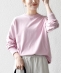 �s�ꕔ�\��t�yWEB����zSHIPS any:�q��􂢉\�r�X�E�F�b�g���C�N �j�b�g �v���I�[�o�[