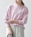�s�ꕔ�\��t�yWEB����zSHIPS any:�q��􂢉\�r�X�E�F�b�g���C�N �j�b�g �v���I�[�o�[